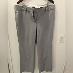 16P Loft Julie Pants